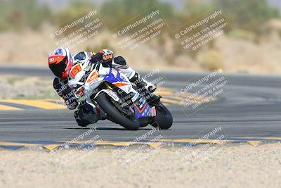 media/Oct-19-2024-CVMA (Sat) [[7df39c5a0d]]/Race 4-Formula Middleweight/